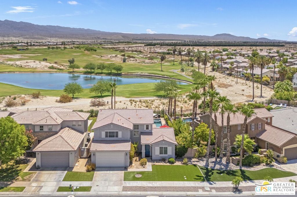 MLS #25570465PS image #3