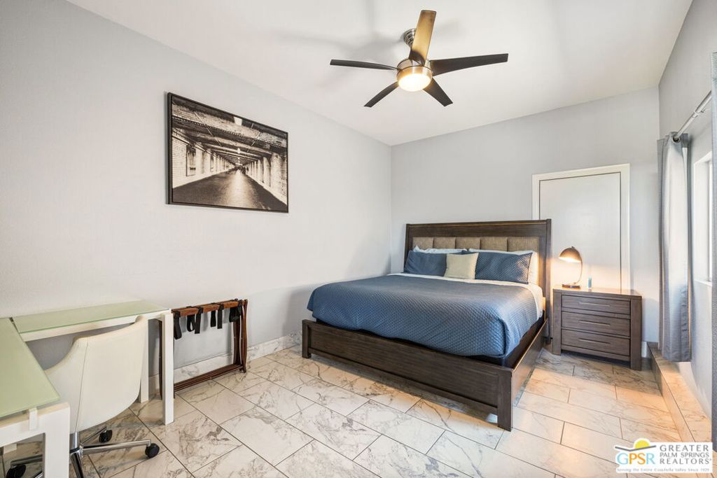 MLS #25570465PS image #34