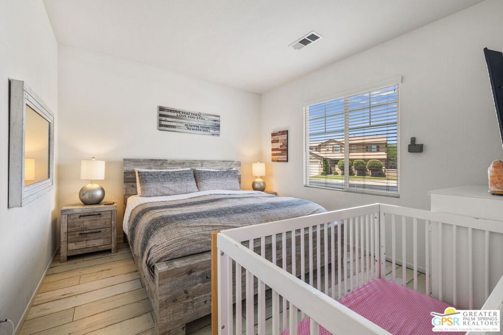 MLS #25570465PS image #35