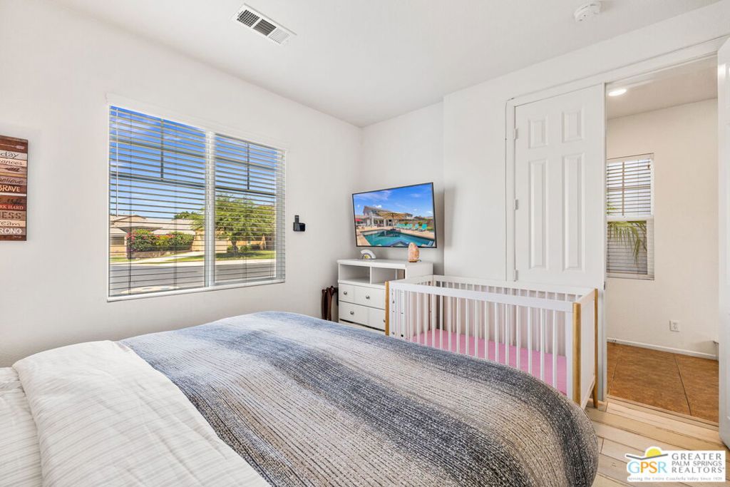 MLS #25570465PS image #36