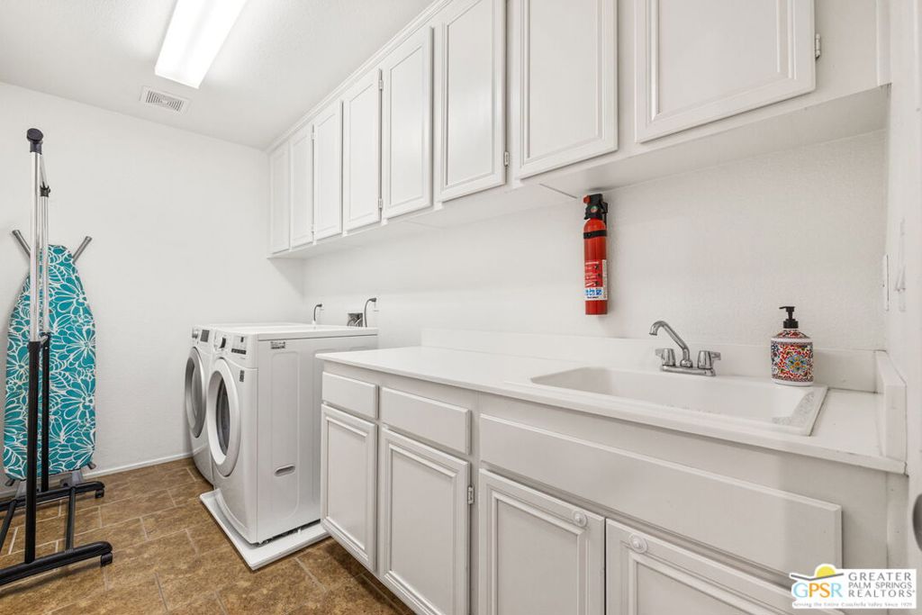 MLS #25570465PS image #37