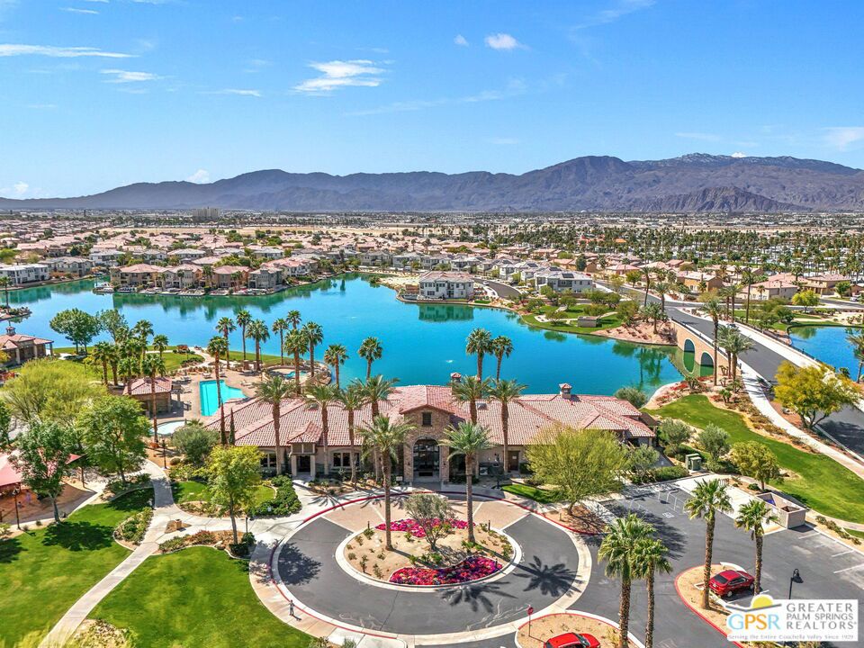 MLS #25570465PS image #38