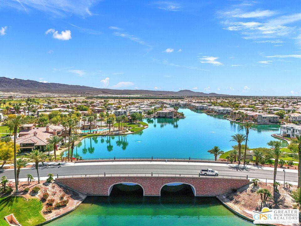 MLS #25570465PS image #39