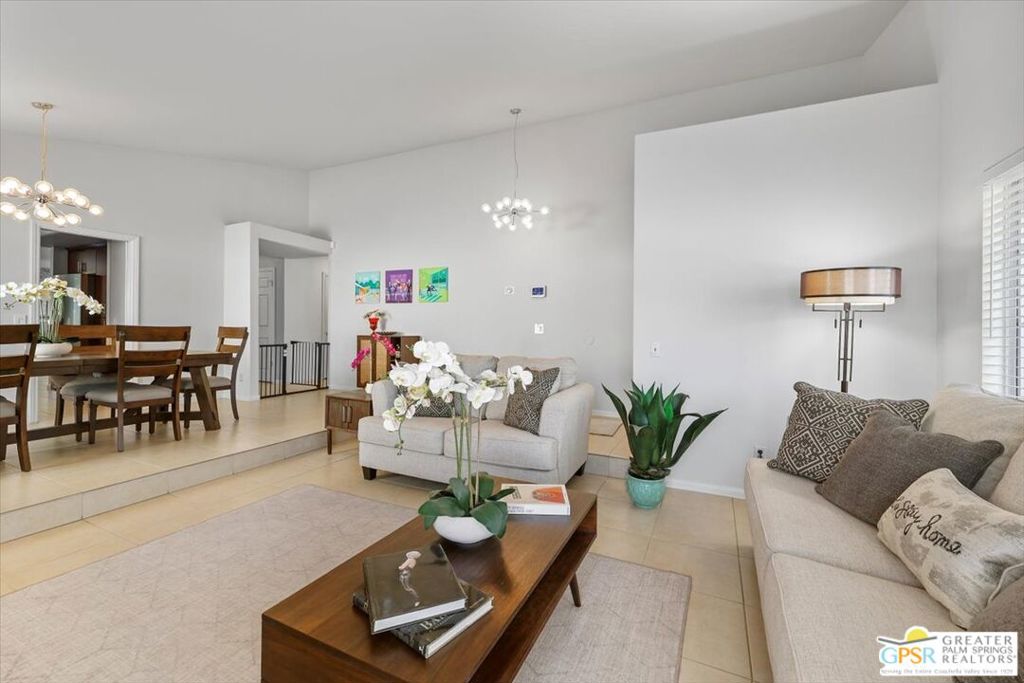 MLS #25570533PS image #12