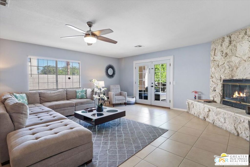 MLS #25570533PS image #21