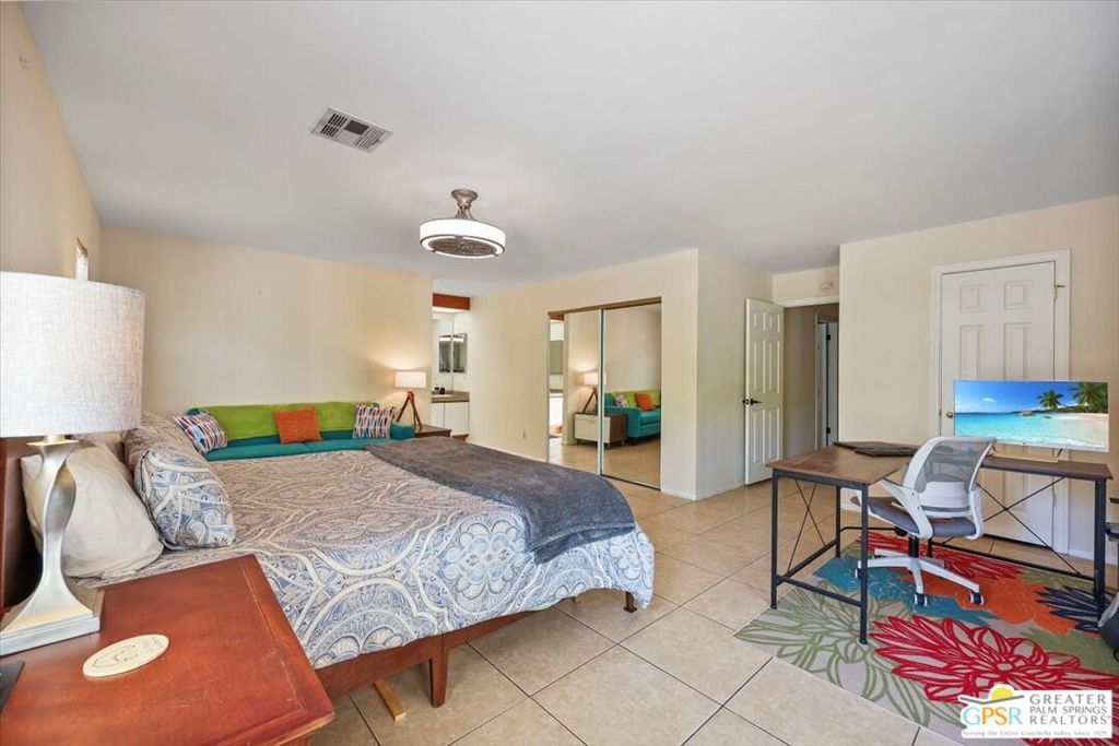 MLS #25570533PS image #23