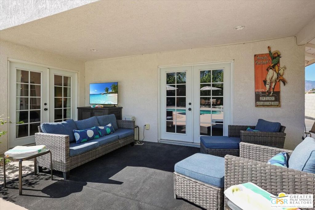 MLS #25570533PS image #25