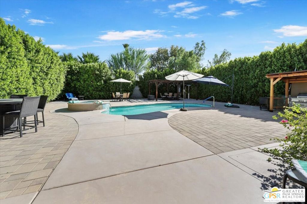 MLS #25570533PS image #26