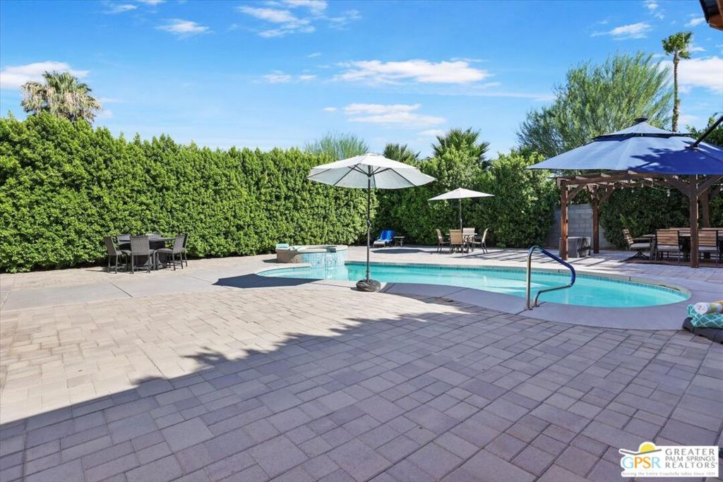 MLS #25570533PS image #28