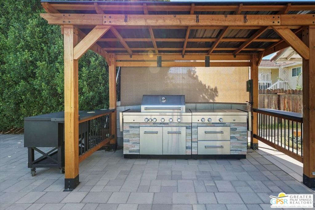 MLS #25570533PS image #29