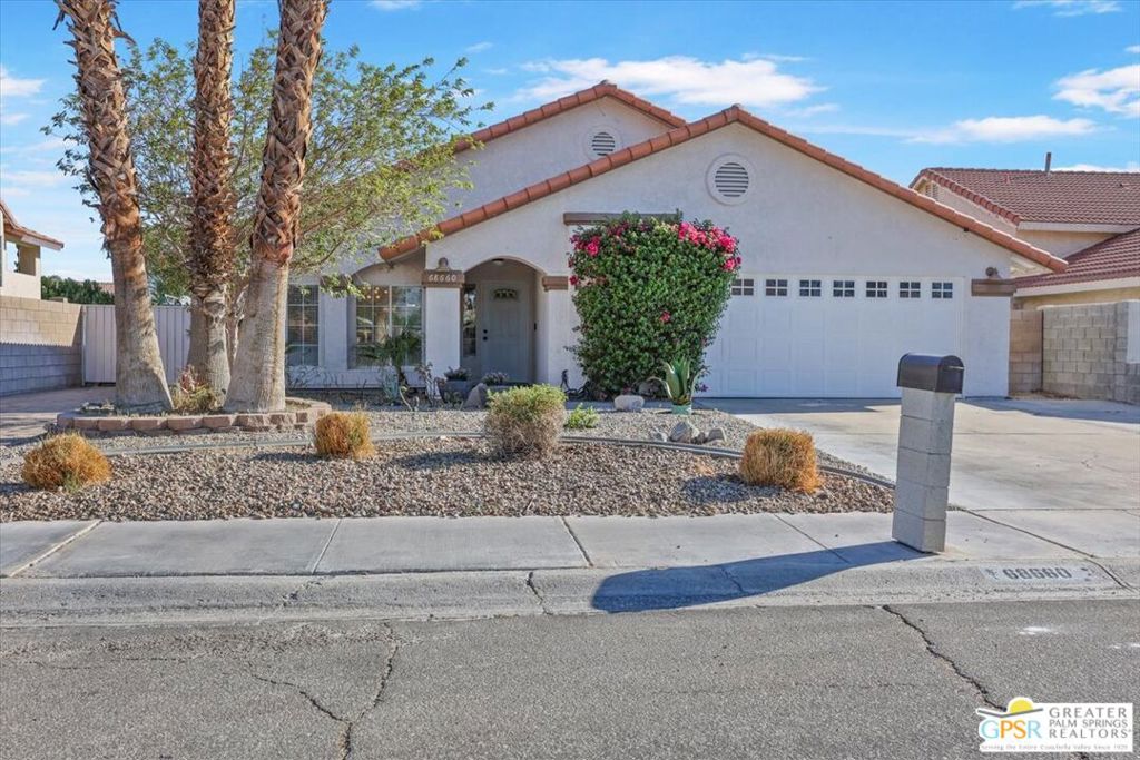 MLS #25570533PS image #3