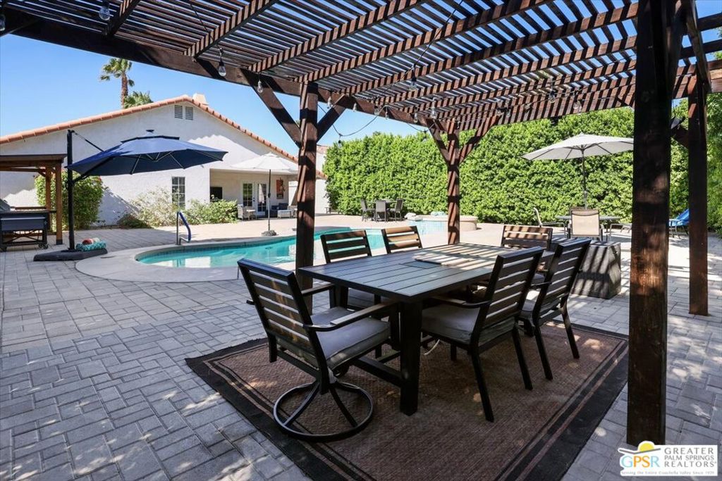 MLS #25570533PS image #32