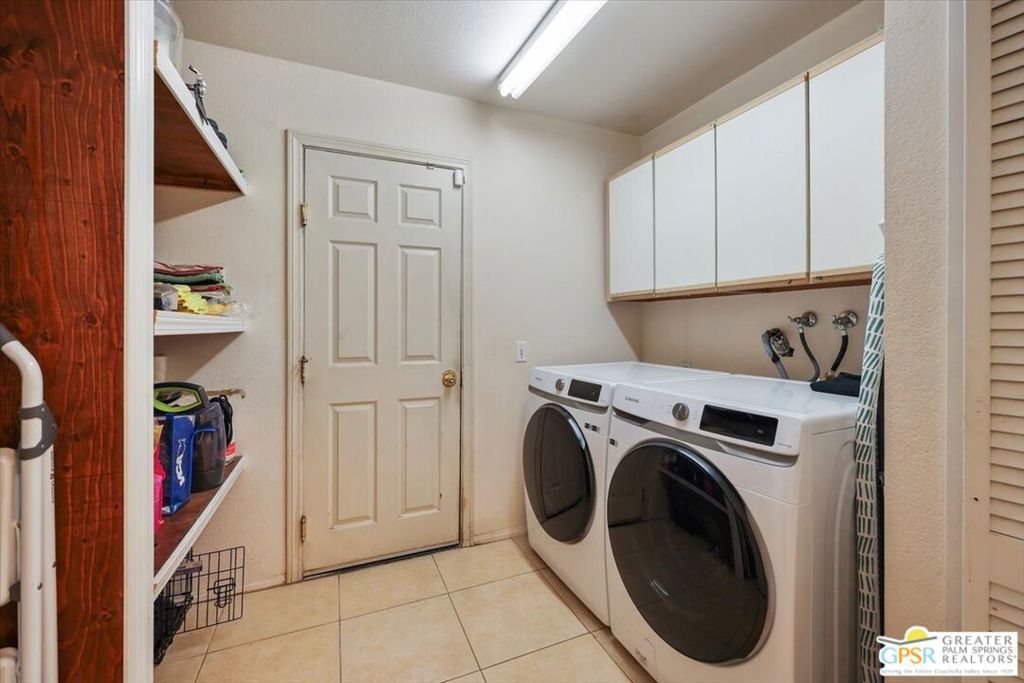 MLS #25570533PS image #37