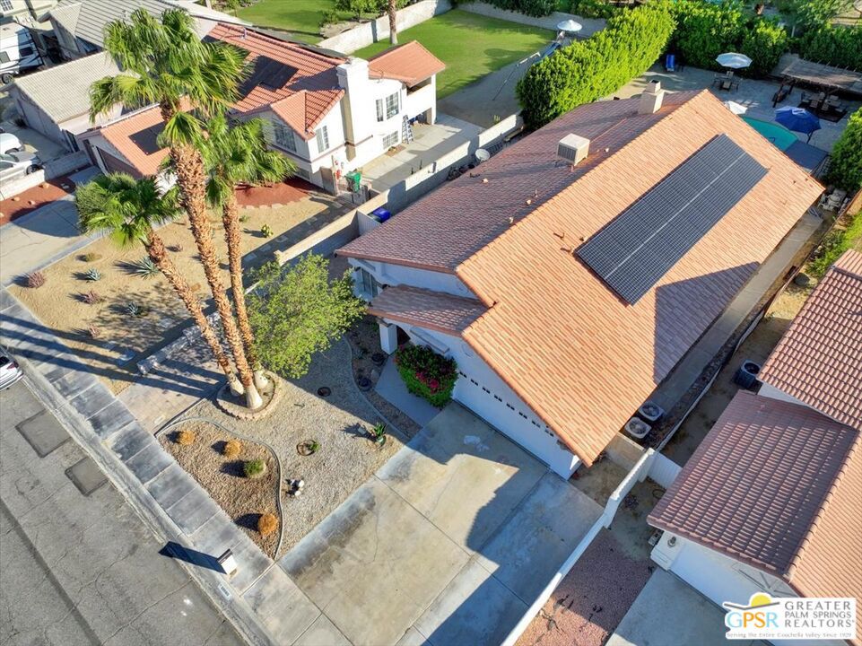 MLS #25570533PS image #42