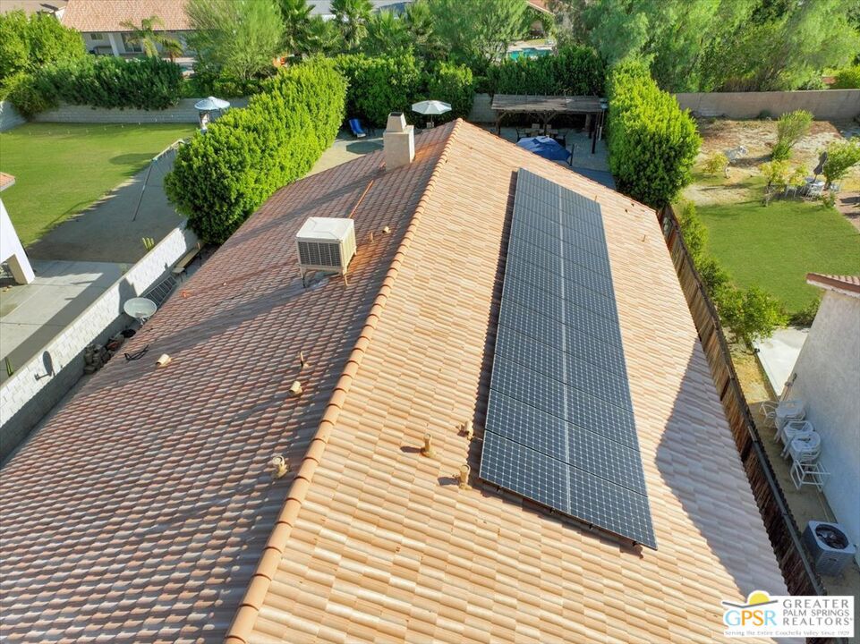 MLS #25570533PS image #43