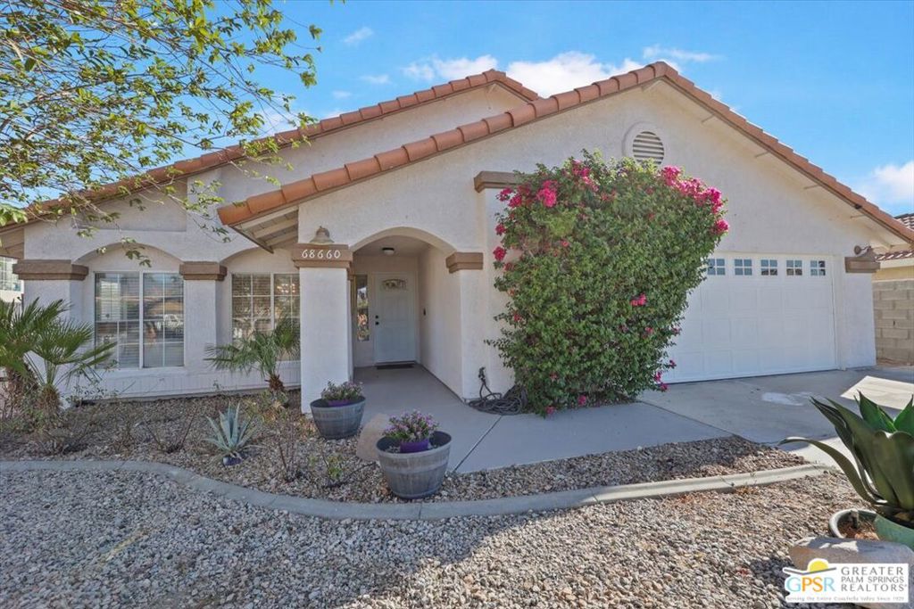 MLS #25570533PS image #5