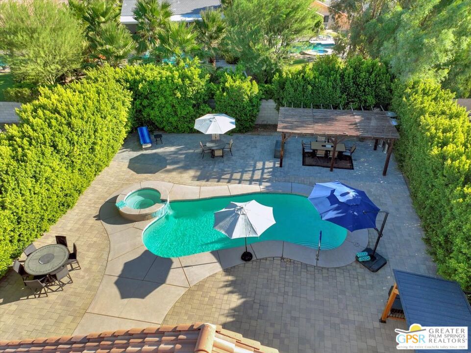 MLS #25570533PS image #51