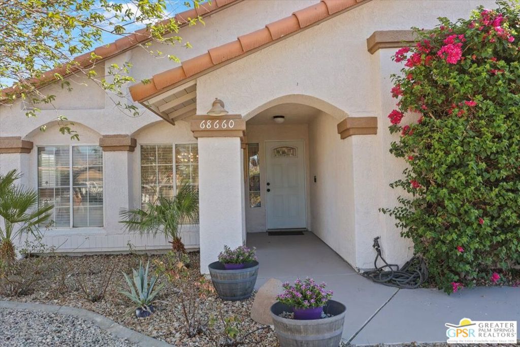 MLS #25570533PS image #6