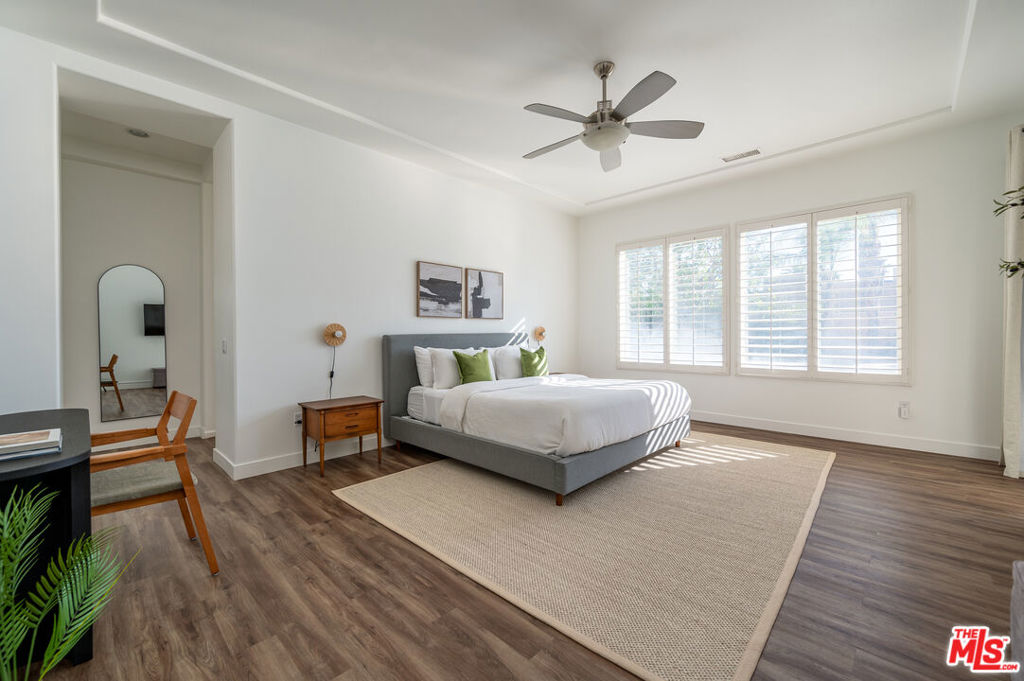 MLS #25571057 image #1