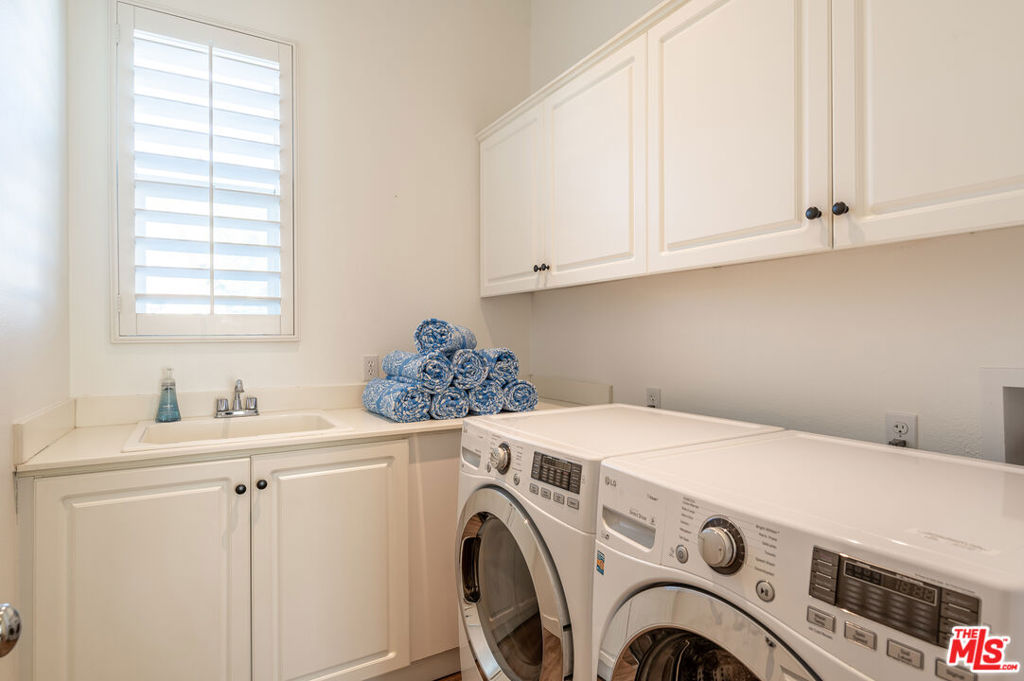 MLS #25571057 image #10