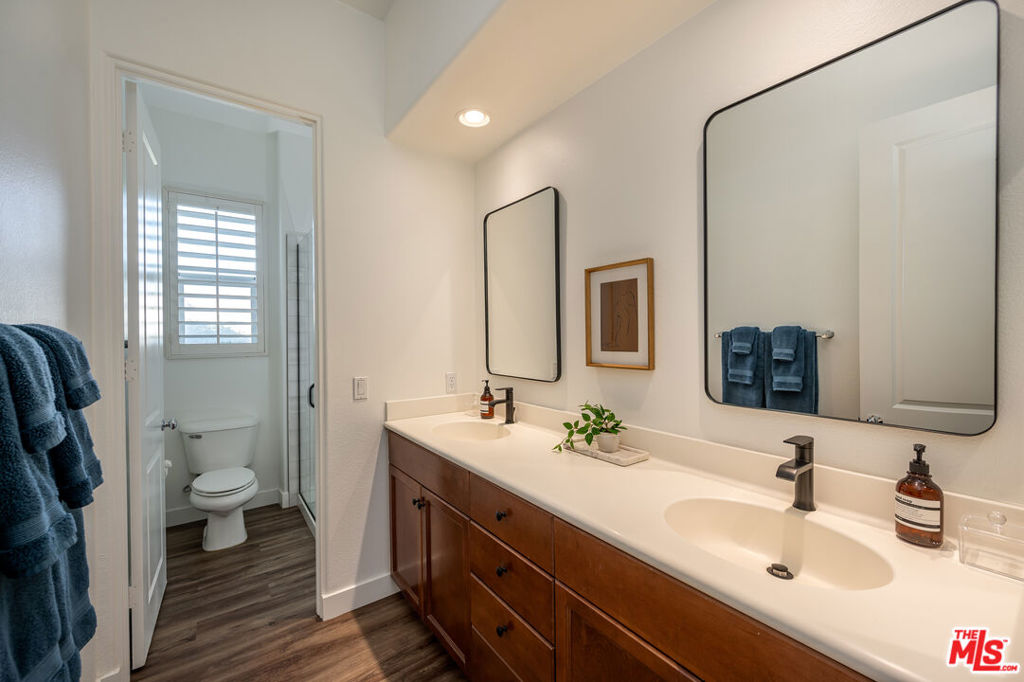 MLS #25571057 image #11