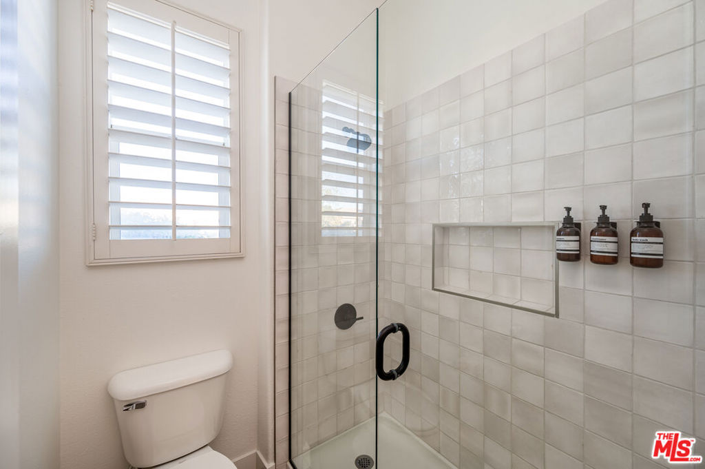 MLS #25571057 image #12