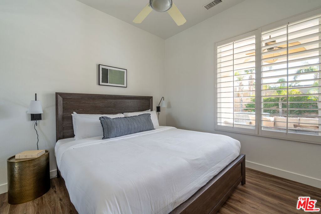 MLS #25571057 image #13