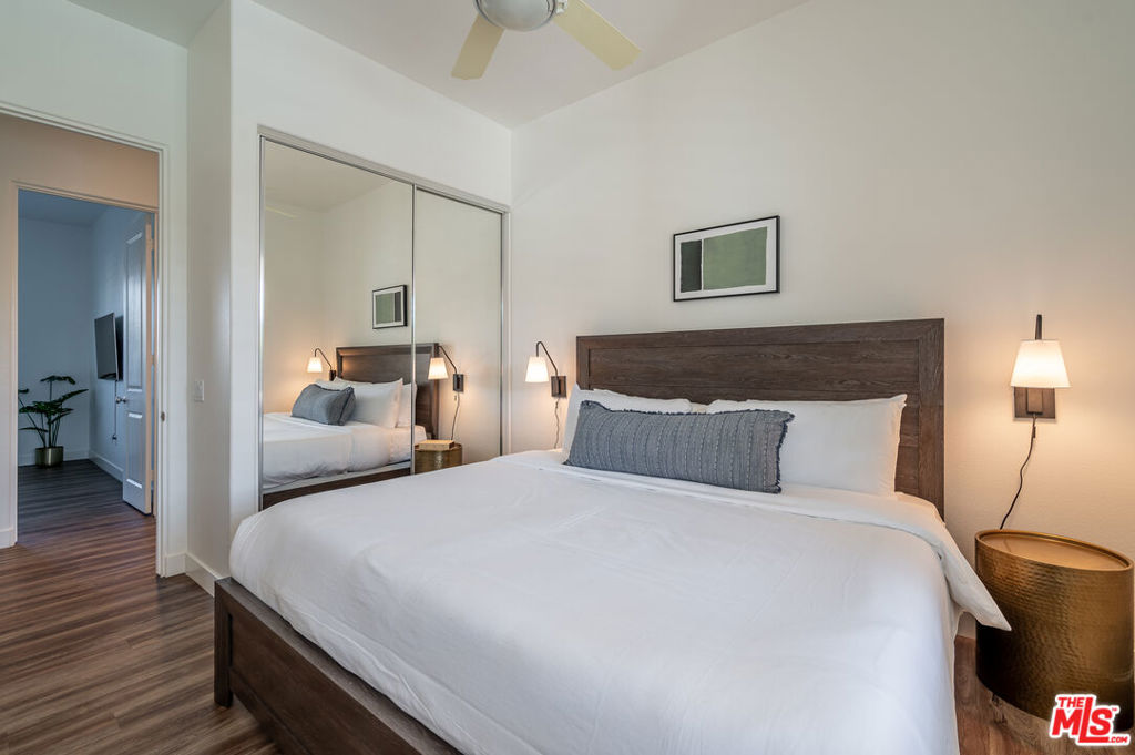 MLS #25571057 image #14