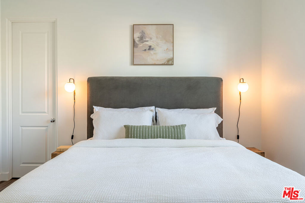 MLS #25571057 image #17