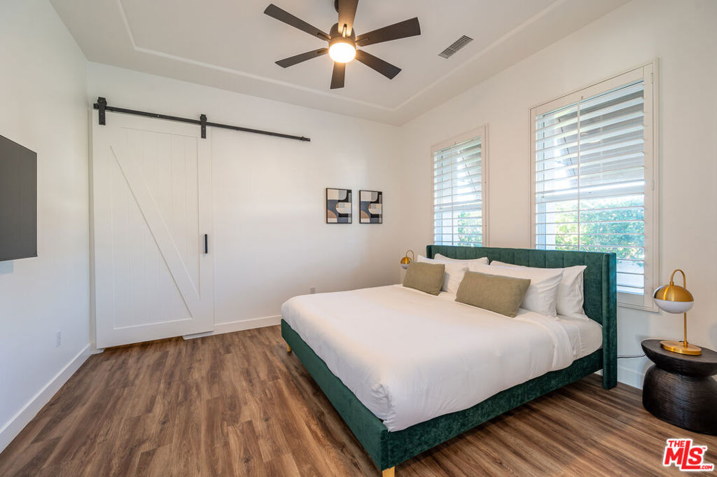 MLS #25571057 image #18