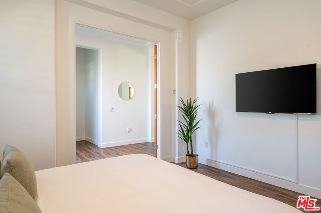 MLS #25571057 image #19