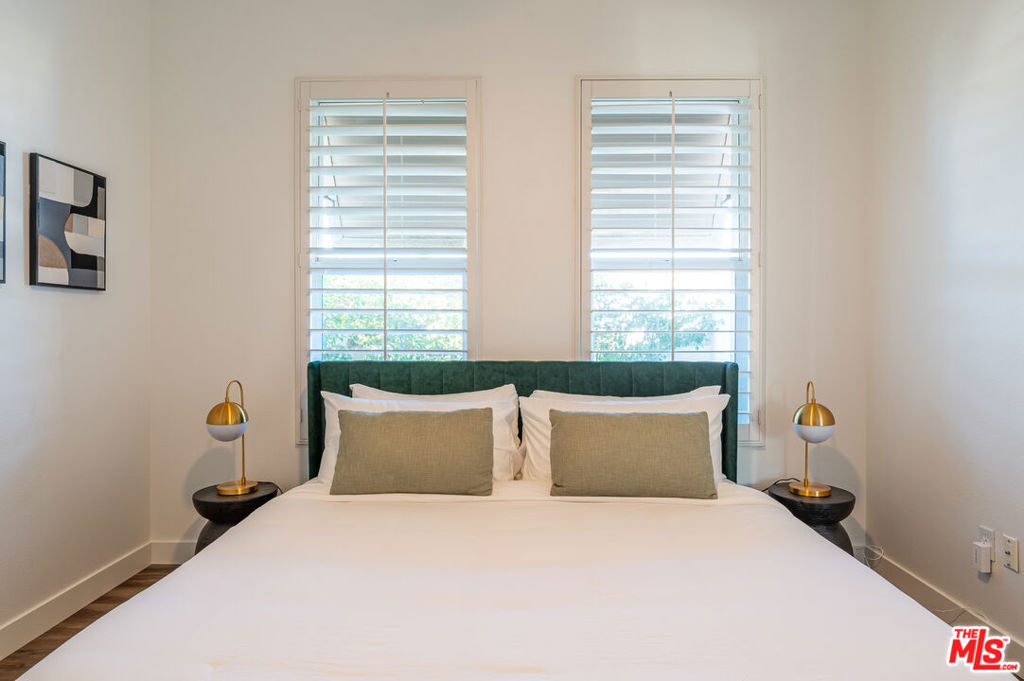 MLS #25571057 image #20