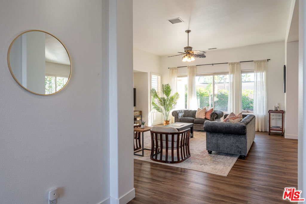 MLS #25571057 image #22