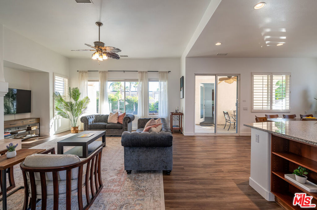 MLS #25571057 image #23