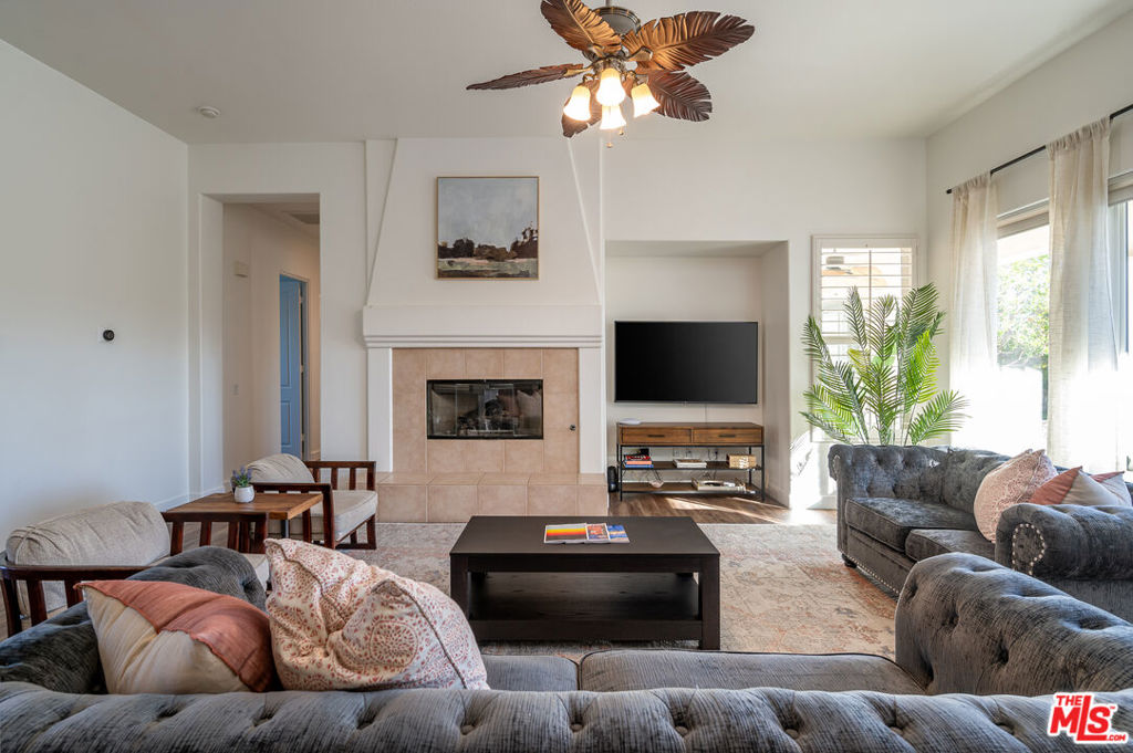 MLS #25571057 image #25