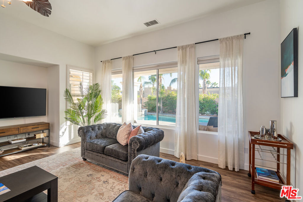 MLS #25571057 image #26