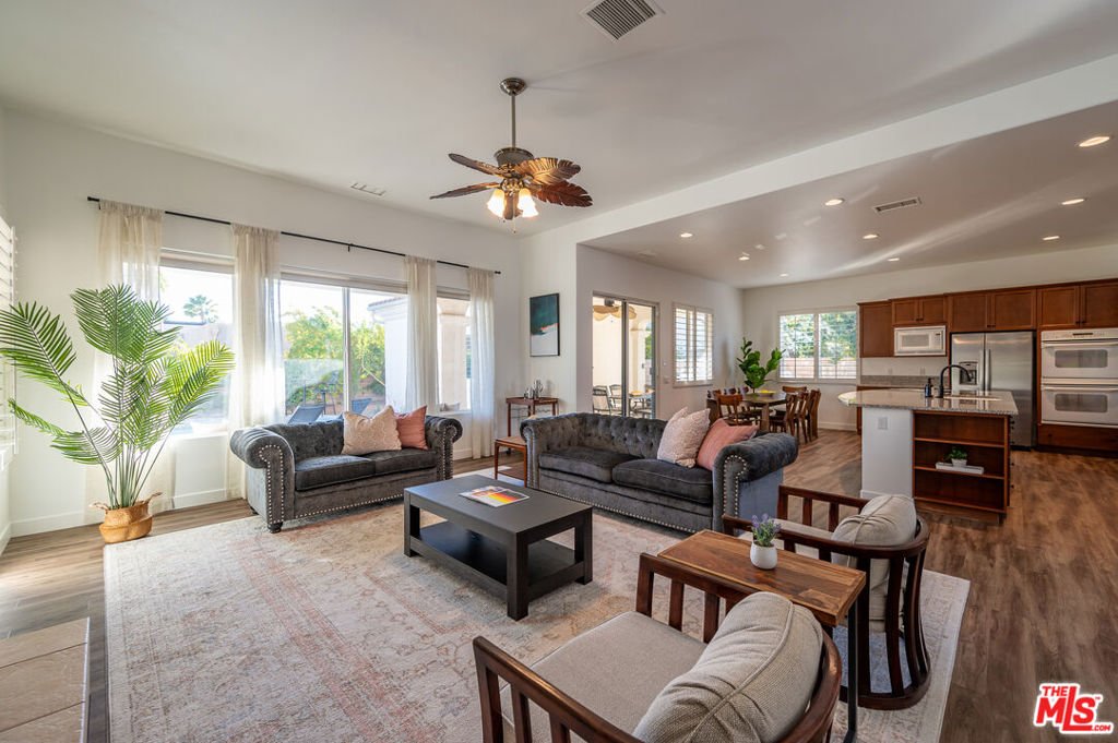 MLS #25571057 image #27