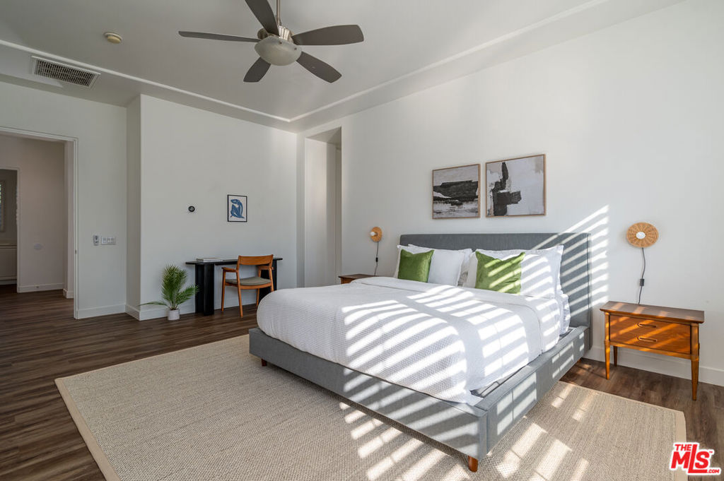 MLS #25571057 image #3