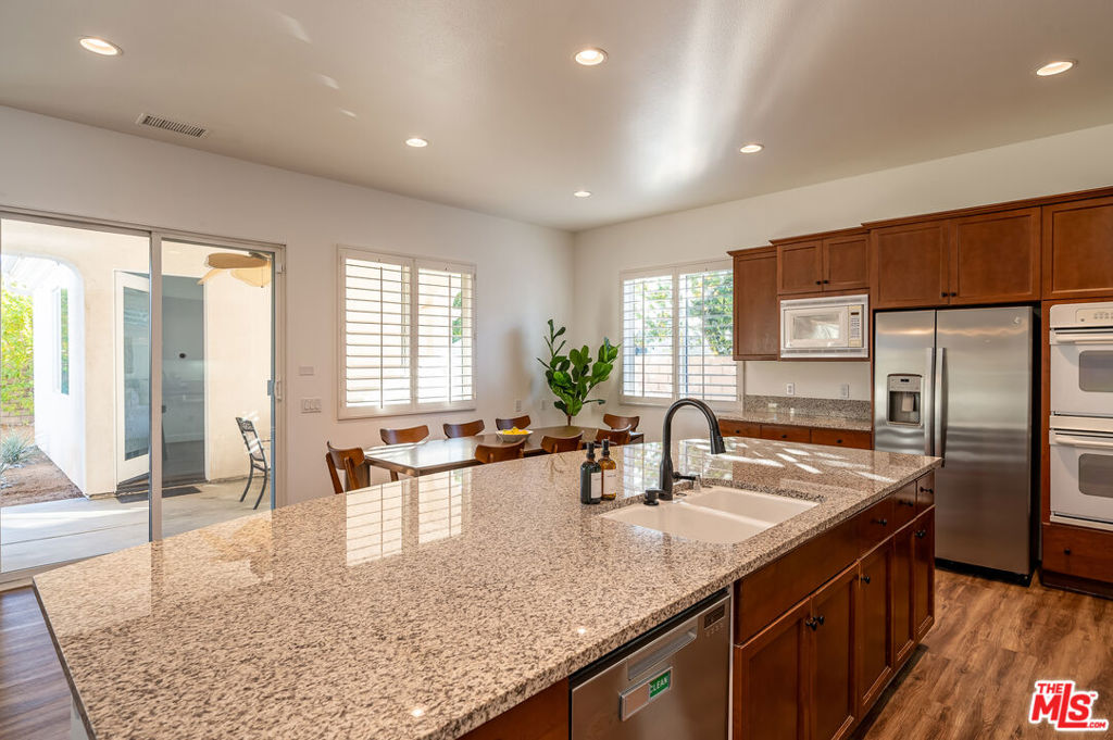 MLS #25571057 image #30