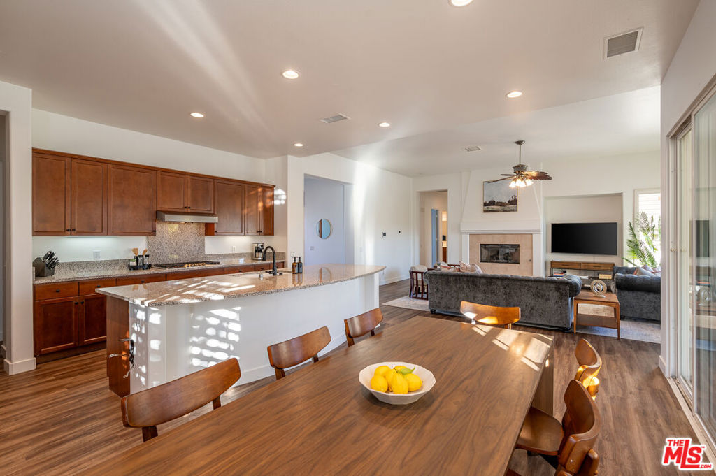 MLS #25571057 image #31