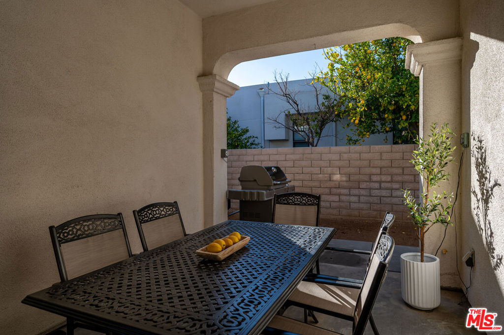 MLS #25571057 image #32