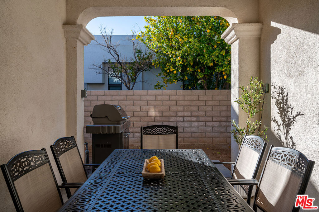 MLS #25571057 image #33