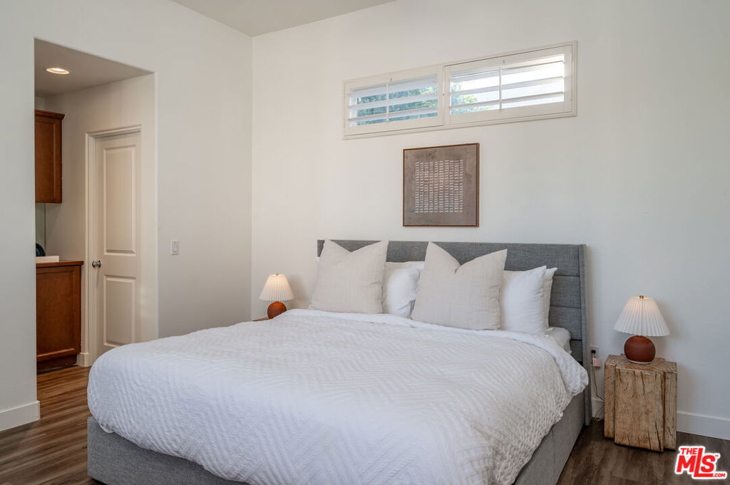 MLS #25571057 image #34