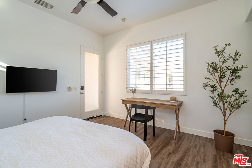 MLS #25571057 image #36