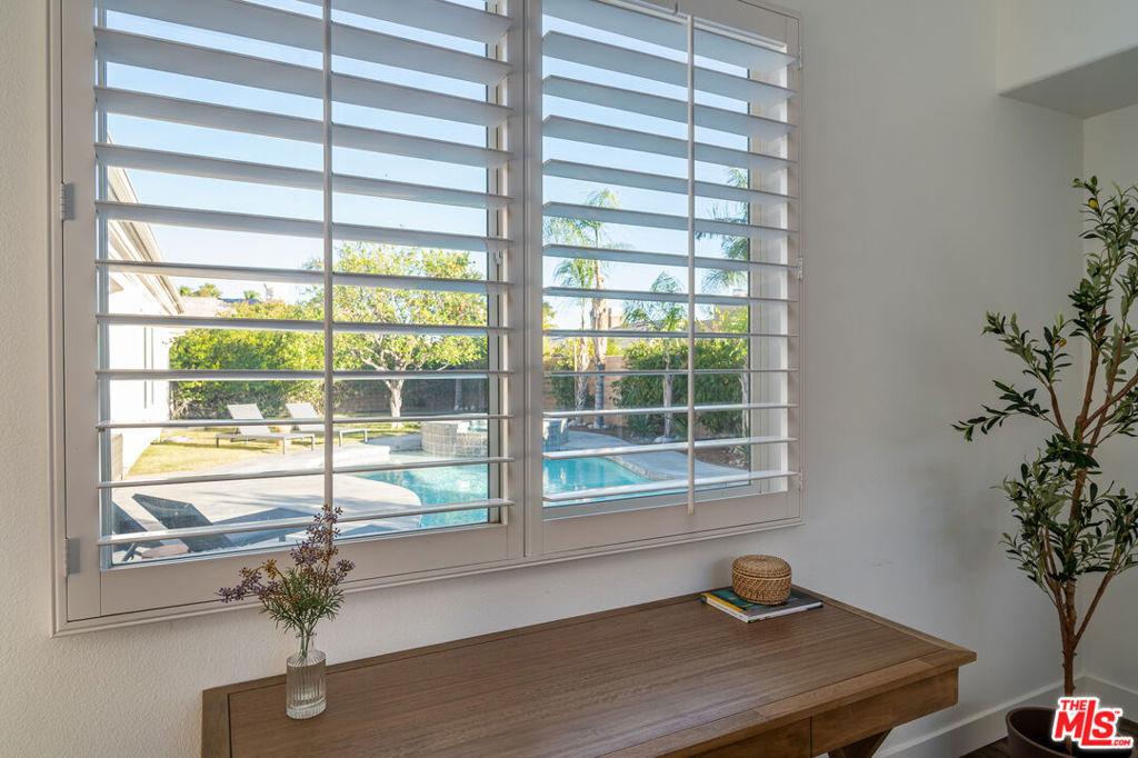 MLS #25571057 image #37