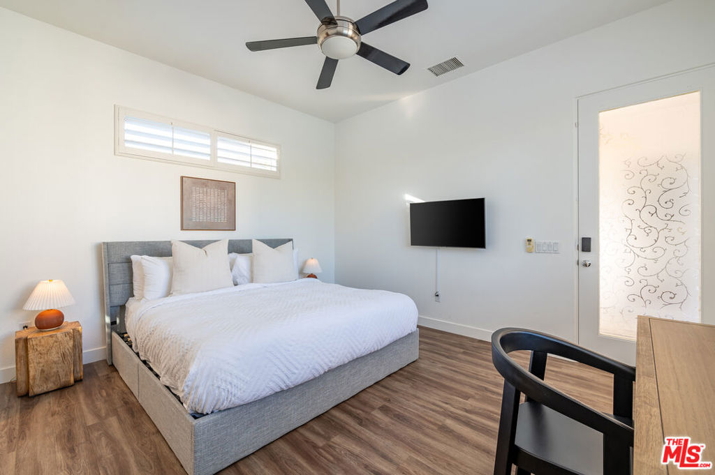 MLS #25571057 image #38