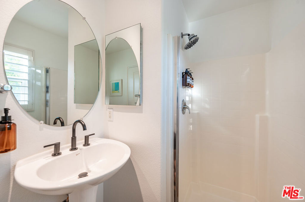 MLS #25571057 image #39