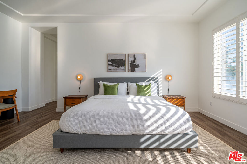 MLS #25571057 image #4