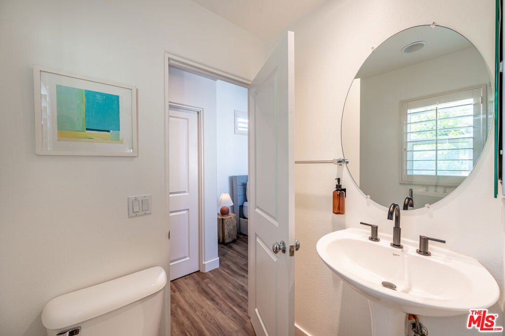 MLS #25571057 image #40