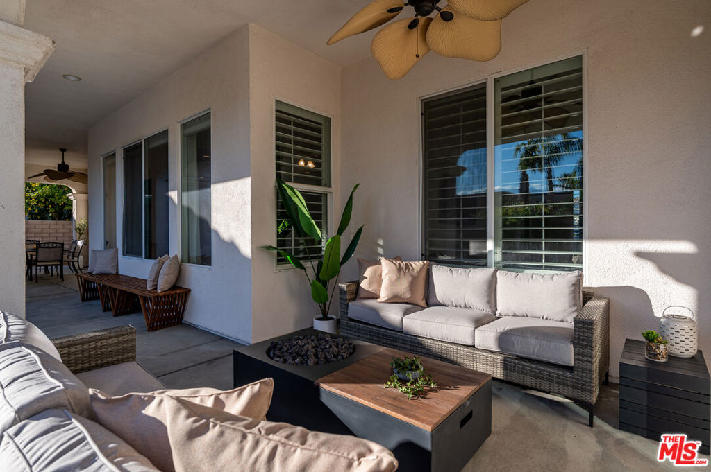 MLS #25571057 image #42